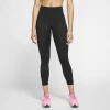 Bon marché ???? Course A Pied Femme Nike Pantalon Femme Nike Epic Lux NOIR ???? -ADIDAS Store 6dfd3b6876f7444090376098437f30d0