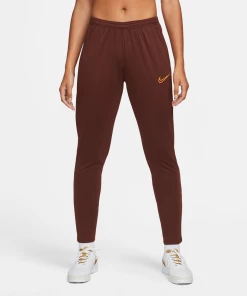 Budget ✨ Football Femme Nike Jogging Femme Nike Dri-fit Academy MARRON ???? -ADIDAS Store 6f1ad18dfa07405790c33d2187d873b6 1