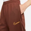Acheter ???? Football Femme Nike Jogging Femme Nike Tf Acd Pnt Kpz Ww MARRON ✔️ -ADIDAS Store 6f2ed16616104a0eac22eb2bea824839