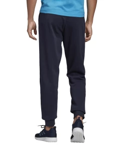 Bon marché ❤️ Adidas E Pln T Pnt Fl ???? -ADIDAS Store 710db4e879a24f3f89e07a30de1ca75d