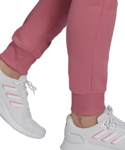 Budget ???? Fitness Femme Adidas Survêtement Femme Adidas Essentials Logo French Terry ROSE ⌛ -ADIDAS Store 71a056339aaa4d38b68708110dc3ea07