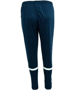 Meilleur prix ❤️ Football Femme Nike Survêtement Femme Nike Dri-fit Academy BLEU ✔️ -ADIDAS Store 722273545ee742548665595cf5d450b6