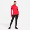 Meilleur prix ???? Football Femme Nike Survêtement Femme Nike Dri-fit Strike ROUGE ????