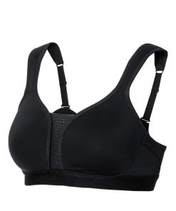 Coupon ✨ Ski Femme Odlo Odlo Sports Bra Padded Cup C High MULTICOLORE ???? -ADIDAS Store 738acdce8081468cb2307418fc60a644 3