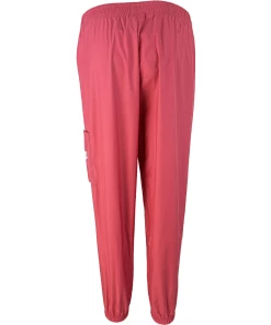 Meilleure affaire ???? Mode- Lifestyle Femme Nike Nike Sportswear Woven, Rose, Femme ROSE ⌛ -ADIDAS Store 73c21cd2dfd94fe8ab4a7bab99bda5f4