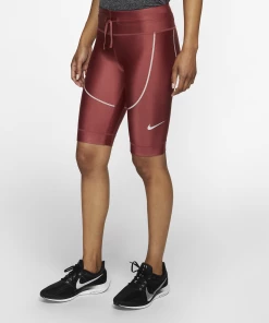 Offres ⌛ Course A Pied Femme Nike Pantalon Femme Nike Basic Tights ROSE ✨ -ADIDAS Store 746312ec60ad4fe9a229dade4f958e9b