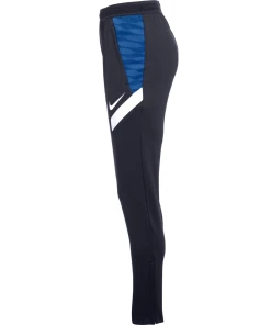 Les meilleures critiques de ???? Football Femme Nike Survêtement Femme Nike Dri-fit Strike BLEU ???? -ADIDAS Store 75203dc44c4b47b09d784dd77aadf052