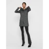 Top 10 ✨ Mode- Lifestyle Femme Only Manteau Femme Only Sedona Light ???? Coat GRIS ???? -ADIDAS Store 7561e52c371e4eb18892147fcf91da83