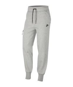 Coupon ???? Fitness Femme Nike Jogging Femme Nike Sportswear Tech Fleece GRIS ???? -ADIDAS Store 7574e0d4346747329e8b0f852118b39d