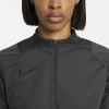 Les meilleures critiques de ???? Football Femme Nike Nike Drifit Academy 21 GRIS ⌛ -ADIDAS Store 75999b64f4e04bc8920ce1fbde52d178