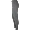 Grosses soldes ???? Football Femme Nike Pantalon Femme Nike Fleece Park20 GRIS ???? -ADIDAS Store 7600629bf99848949aa72627e934b2fd