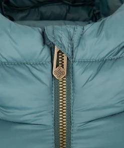 Meilleure vente ???? Loisirs Femme Kilpi Manteau Isolé Femme Kilpi Leila-w VERT ⌛ -ADIDAS Store 769579dead2f4b13bd447b7c79d02dda