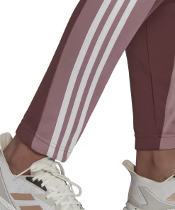 Meilleure affaire ✨ Fitness Femme Adidas Survêtement Femme Adidas Sportswear Teamsport ROUGE ???? -ADIDAS Store 76a9feb0c8a3491d96ec9ca96fa2b5af