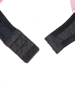 Vente flash ⭐ Mode- Lifestyle Femme Twinday Ensemble Soutien-gorge & Tanga Femme Twinday GRIS ????