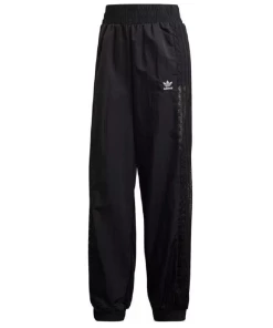 Budget ???? Mode- Lifestyle Femme Adidas Bas De Survet Femme Adidas Cuffed Pants NOIR ⭐ 10 Budget ???? Mode- Lifestyle Femme Adidas Bas De Survet Femme Adidas Cuffed Pants NOIR ⭐ -ADIDAS Store 76da8553d3004b2b916f7e5809aa3606