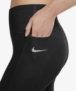 Grosses soldes ???? Course A Pied Femme Nike Pantalon Femme Nike Epic Fast NOIR ???? -ADIDAS Store 76ddc58feacc4cd5adf875f2713f155a 1