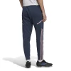 Vente flash ???? Football Femme Adidas Jogging D'entraînement Femme Arsenal Condivo 2022/23 BLEU ???? -ADIDAS Store 77096ee5ad434bd1a35ac99928860984
