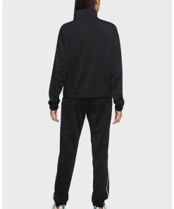 Meilleure vente ❤️ Mode- Lifestyle Femme Nike Nike Sportswear Essential, Noir, Femme NOIR ???? -ADIDAS Store 7732600671844f1e88835bb8d9195238