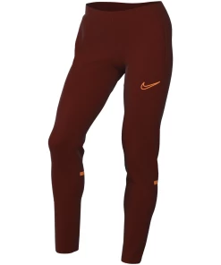 Budget ✨ Football Femme Nike Jogging Femme Nike Dri-fit Academy MARRON ???? -ADIDAS Store 77a806f8b92746759b197e96fe78d577 1