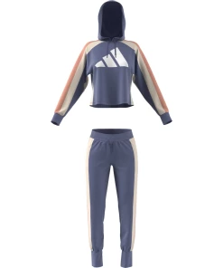 Le moins cher ⌛ Fitness Femme Adidas Survêtement Femme Adidas Sportswear Badge Of Sport Logo VIOLET ???? -ADIDAS Store 77cef0956194494f80d9e0b2ac140f05