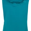 Le moins cher ✨ Randonnée Femme Kilpi Gilet Softshell Femme Kilpi Monilea-w BLEU ???? -ADIDAS Store 782b2a1aa3264c60b1bf4cf480fe8e80