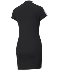 Les meilleures critiques de ???? Multisport Femme Puma Puma Classics Tight Ribbed ???? Dress 597647-01 NOIR ???? -ADIDAS Store 792d50d21df94cafafa69e8363728f2f