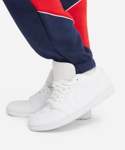 Meilleure vente ???? Football Femme Nike Pantalon Femme Psg BLEU ⌛ -ADIDAS Store 793a5c69045d406eb25f62140da117a4