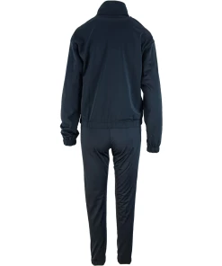 Meilleure vente ❤️ Mode- Lifestyle Femme Nike Nike Sportswear Essential, Noir, Femme NOIR ???? -ADIDAS Store 798c23f8a575464cb35306f74d413466