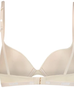 Vente flash ???? Running Femme Puma Puma Push-up Bra 604051001-187 ROSE ???? -ADIDAS Store 7aa1d952d2ea40eabe9b16c6d2173b4e