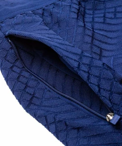 Budget ???? Football Femme Nike Jogging Femme Fc Barcelone 2021/22 Dri-fit Strike BLEU ???? -ADIDAS Store 7abf45730cc546c3a33e2a1ed73022ae