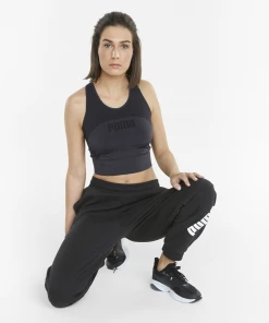 Sortie ???? Training Femme Puma Puma Modern Sports NOIR ???? -ADIDAS Store 7ac6be7c21d7459eae1cbe2243ff199d