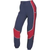 Meilleure vente ???? Football Femme Nike Pantalon Femme Psg BLEU ⌛ -ADIDAS Store 7b45749aae274fee905d65bd424eacbf
