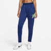 Meilleure affaire ???? Football Femme Nike Jogging Femme Nike Dri-fit Strike BLEU ???? 2 Meilleure affaire ???? Football Femme Nike Jogging Femme Nike Dri-fit Strike BLEU ???? -ADIDAS Store 7baca0a589bc434abd8783070f97c96a