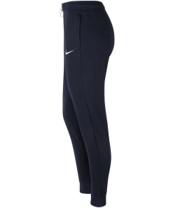 Nouveau ???? Football Femme Nike Pantalon Femme Nike Fleece Park20 BLEU ???? -ADIDAS Store 7ccbec581a3542d18c30271937457231