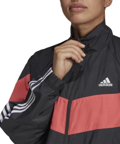 Bon marché ???? Fitness Femme Adidas Survêtement Femme Adidas Sportswear Game Time GRIS ???? 11 Bon marché ???? Fitness Femme Adidas Survêtement Femme Adidas Sportswear Game Time GRIS ???? -ADIDAS Store 7da92b2e09fb4916a706689357ed0761 1
