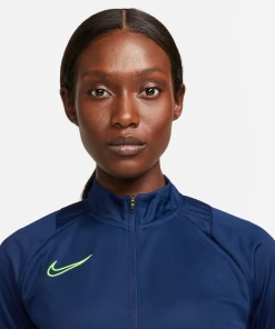 ADIDAS Store -ADIDAS Store 7de393c15da74d74a326adc5b2c6c193 1