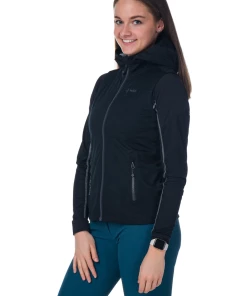 Le moins cher ✨ Randonnée Femme Kilpi Gilet Softshell Femme Kilpi Monilea-w BLEU ???? -ADIDAS Store 7ecd2e58a7884c508572cc2b4831153c 1
