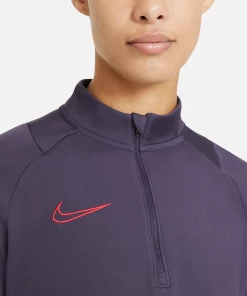 De gros ???? Football Femme Nike Survêtement Femme Nike Dri-fit Academy VIOLET ???? -ADIDAS Store 7f047b150a5541f7aa3f3d8b23d9c5a5 1