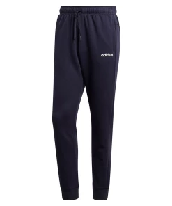 Bon marché ❤️ Adidas E Pln T Pnt Fl ????