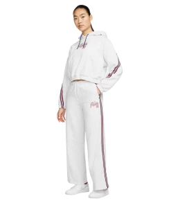 Le moins cher ✨ Football Femme Nike Jogging Femme Psg 2021/22 Fleece GRIS ???? -ADIDAS Store 7f7407e68a244a2b9c5e1b58915edb4b