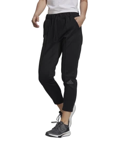 Sortie ???? Fitness Femme Adidas Pantalon Femme Adidas Primegreen U4u 7/8 NOIR ⭐ -ADIDAS Store 7f7be04f2937481ab2583f94a04c9f61