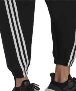 Le moins cher ✨ Fitness Femme Adidas Jogging À 3 Bandes Femme Adidas Future Icons NOIR ???? -ADIDAS Store 7fe61f8156c747e0ac5bcdf8230b3ac3