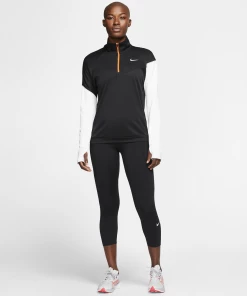 Offres ???? Course A Pied Femme Nike Pantalon Femme Nike Lux NOIR ✨ -ADIDAS Store 80eee23f12c441de99e884b183876474