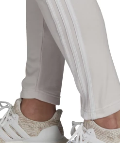 Budget ???? Fitness Femme Adidas Survêtement Femme Adidas Sportswear Energize ROSE ???? -ADIDAS Store 81605afade6e48eca61fe4e444036dcb 1