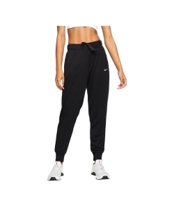 De gros ???? Training Femme Nike Nike Dry Flc Get Fit Pant Ta NOIR ⭐ -ADIDAS Store 81b660f04b2040c186b7b67ccc7de06d