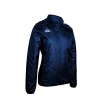 Offres ???? Mode- Lifestyle Femme Acerbis Parka Femme Acerbis Belatrix NOIR ???? -ADIDAS Store 8286845d23d04ff1a54fe3b08a78abe8