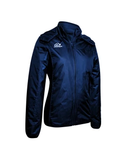 Offres ???? Mode- Lifestyle Femme Acerbis Parka Femme Acerbis Belatrix NOIR ???? -ADIDAS Store 8286845d23d04ff1a54fe3b08a78abe8 2