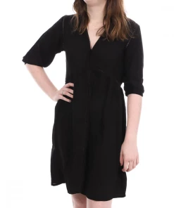 Les meilleures critiques de ???? Mode- Lifestyle Femme Les Tropeziennes Robe Noir Femme Les Tropéziennes NOIR ???? -ADIDAS Store 829f52e14fc046f082801847d94b6c67 1