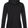 Acheter ⭐ Randonnée Femme Kilpi Veste Softshell Femme Kilpi Ravia-w NOIR ???? -ADIDAS Store 82e96a9a101d438990573914d97486f1