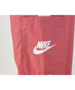 Meilleure affaire ???? Mode- Lifestyle Femme Nike Nike Sportswear Woven, Rose, Femme ROSE ⌛ -ADIDAS Store 840994ea9a984d429358d53939160607